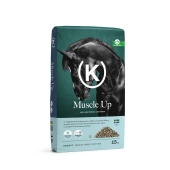 KRAFFT Muscle Up 15kg